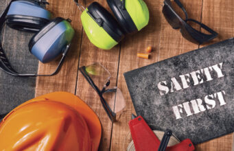 Building a Safety Culture That Pays Off