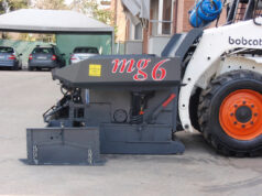 A Dealer’s Perspective: Why the Pavijet Mini Paver Has Become a Cornerstone Product