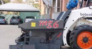 A Dealer’s Perspective: Why the Pavijet Mini Paver Has Become a Cornerstone Product