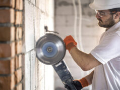 All-In-One Energy Management