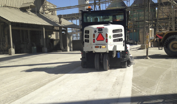 EQP_StreetSweeping_01