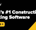 Foundation_ebanner_0326