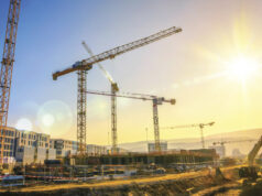 Ready to Make More by Doing More?