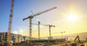 Ready to Make More by Doing More?