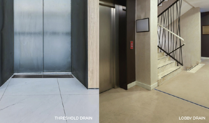 SAF_ElevatorDrain_01