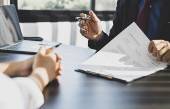 The Design-Build “Bridging Period”