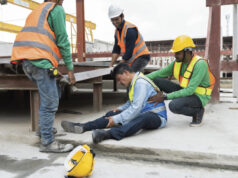 Looking Ahead in 2026