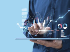 Marketing Trends for AEC Firms