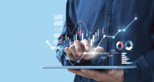 Marketing Trends for AEC Firms