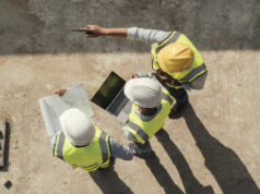 New Era of Trade Education