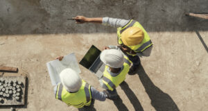 New Era of Trade Education
