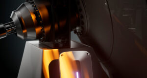 New Tech for Digital Concrete Management