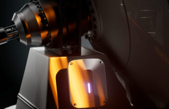 New Tech for Digital Concrete Management