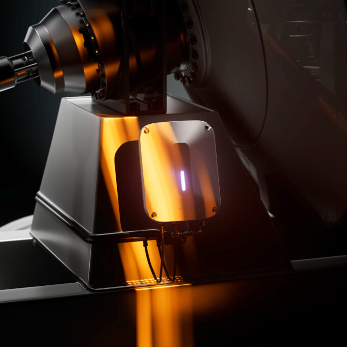 VerifiPulse_1_01_still.0020 (1)