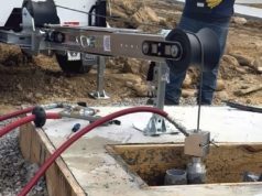 Rethinking Cable Pullers
