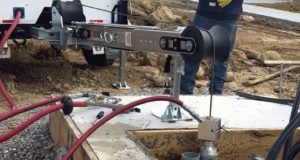 Rethinking Cable Pullers