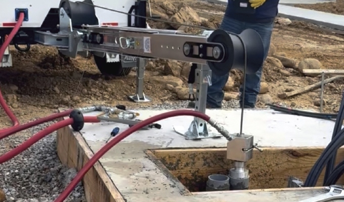 EQP_CablePullers_01