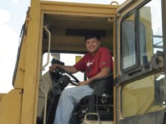 New Ways to Bridge the Labor Gap