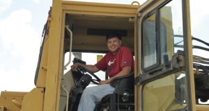 New Ways to Bridge the Labor Gap