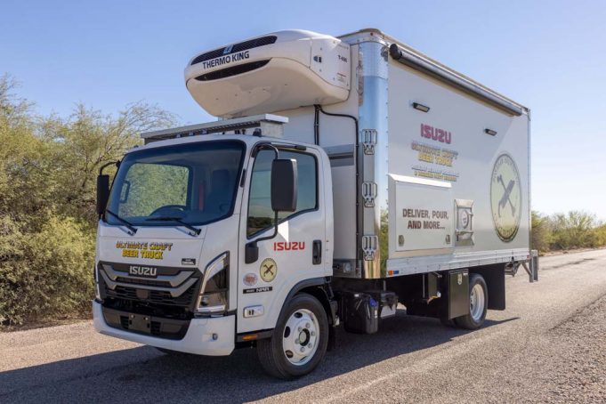 02-26-Isuzu-Wrapmate-Beer Truck