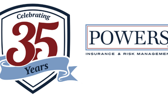 POWERS Insurance Celebrates 35 Years with “35 Acts of Kindness” Campaign
