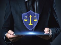 Shield Yourself from the Records Liability Gap