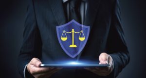 Shield Yourself from the Records Liability Gap