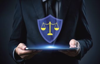 Shield Yourself from the Records Liability Gap