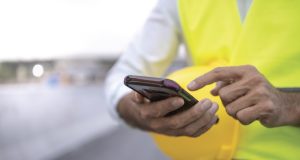 Be Smart About Smart Devices