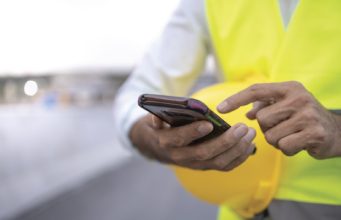 Be Smart About Smart Devices
