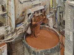 Driving Demand for UHPC