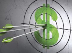 Focus on Making Higher Profits