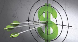 Focus on Making Higher Profits
