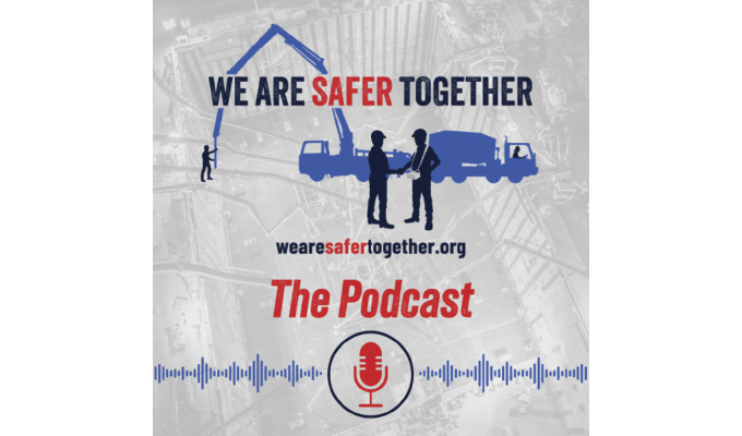 PL_Podcast_01