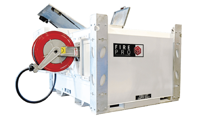 SAF_FuelStorage_01