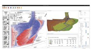 Next Era of Earthwork Software