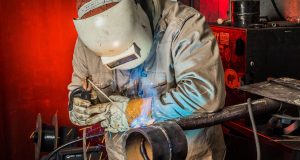 From Service to Skilled Trades: America’s Most Overlooked Workforce Pipeline