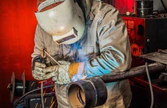 From Service to Skilled Trades: America’s Most Overlooked Workforce Pipeline