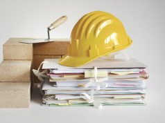 The Right Routine for Subcontractors