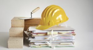 The Right Routine for Subcontractors