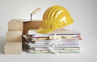 The Right Routine for Subcontractors