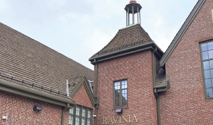 PP_Roofing_01