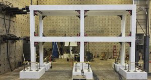 New Hope for Old Buildings