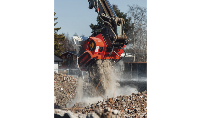 EQP_ConcreteCrushing_01