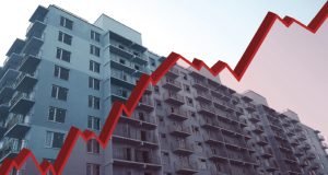 Building Costs and Legal Battles—Reversed?