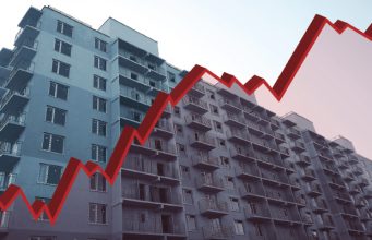 Building Costs and Legal Battles—Reversed?