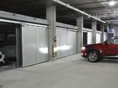 Better Planning for Parking Projects