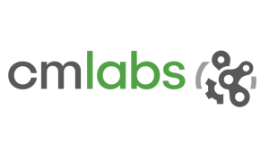 CM Labs: How To Get More From Simulation Than Just Operator Training