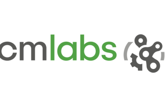 CM Labs: How To Get More From Simulation Than Just Operator Training
