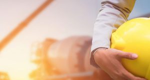 Construction Site Safety: 10 Habits That Can Prevent a Serious Accident